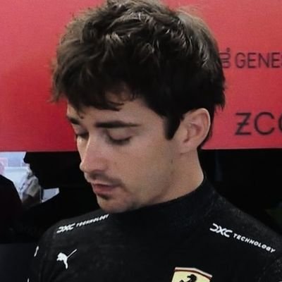 ️️️️️️️️ ️️️️️️️️️️️️️️️️ ️️️️️️️️️️️ ️️️️️️️️️️️️️️️️ ️️️️️️️️️️️ ️️️️️️️️️️️️️️️️ ️️️️️️️️️️️ ️️️️️️️️️️️️️️️️ ️️️️️️️️️️️