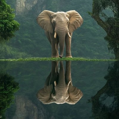 srenivasaboudh's profile picture. Ambedkarite Buddhist as activists, High court Advocate for living, “paying back to society by standing solidarity with injustice, reading on social movement