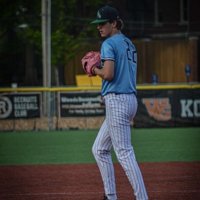 @CalebWalz11