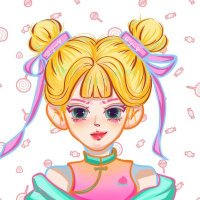 婊姐 (@yuki110114) 's Twitter Profile Photo 婊姐 (@yuki110114) 's Twitter Profile Photo