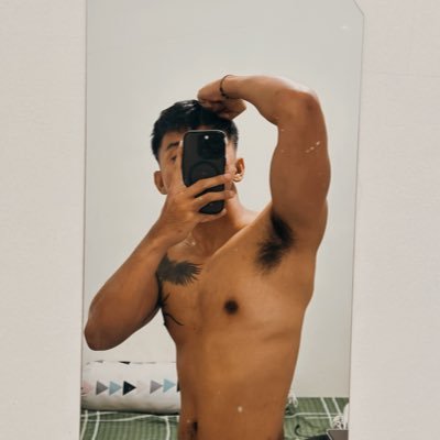 andikasant_'s profile picture. New account of me