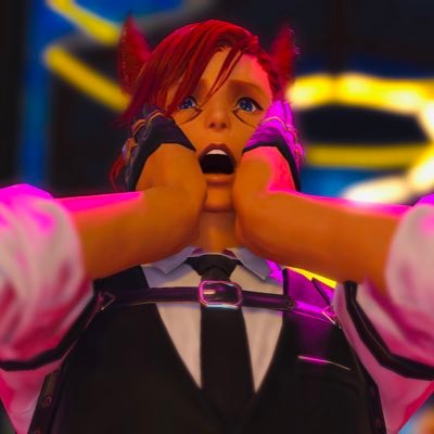 ななみさんのプロフィール画像