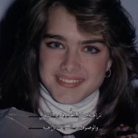 KHOULAH (@_5oulah) 's Twitter Profile