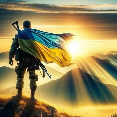 volunteer freedom fighting of ukrine , Military official,EOD force, fighting Russian Taliban attack,,,aim to bring back peace to thier mother land 💪🇺🇦🇺🇦