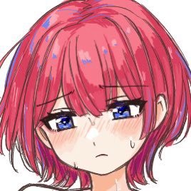 うばたま蟲🔞さんのプロフィール画像