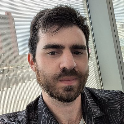 RealmofEnchant's profile picture. Official page for The Realm of Enchantment. Producing hypno fetish and kink content.

https://t.co/LJSufJ9IV0