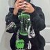 Ceabeen (@ceabeen3364906) Twitter profile photo Ceabeen (@ceabeen3364906) Twitter profile photo