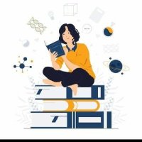 المتميزللخدمات اطلابية المتنوعة 📚بحوث جامعيه (@mohtkerg60618) 's Twitter Profile