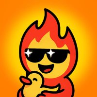 HotEth.eth (@hoteths) 's Twitter Profile Photo HotEth.eth (@hoteths) 's Twitter Profile Photo