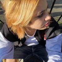callee ! (@_lexirs) 's Twitter Profile Photo callee ! (@_lexirs) 's Twitter Profile Photo