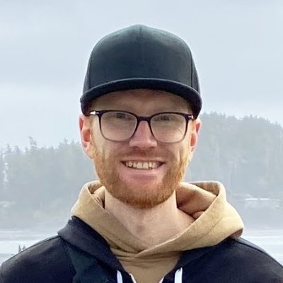 @chrisneilgreen