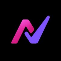 Naddify (@naddify_xyz) 's Twitter Profile Photo Naddify (@naddify_xyz) 's Twitter Profile Photo