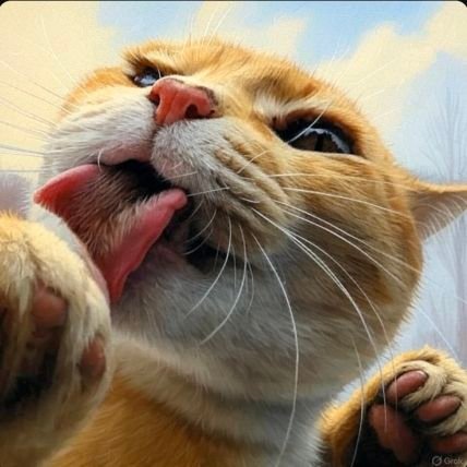 にゃあ(=゚ω゚=)
こちらでは名前を呼んではいけない某😸氏の極秘アカウントです(@_@;)ヨバナイデ←おい