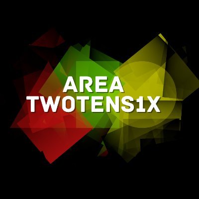 Boutique music production company that specializes in producing outstanding epic trailers and soundtracks.