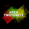 AreaTwoTenSix's profile picture. Boutique music production company that specializes in producing outstanding epic trailers and soundtracks.