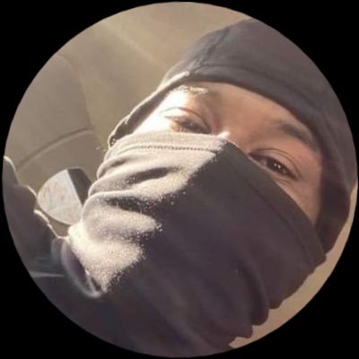 sosa3571's profile picture. 