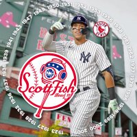 Adam Paralta (@eggsparalta82) 's Twitter Profile Photo Adam Paralta (@eggsparalta82) 's Twitter Profile Photo