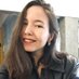Bia (@rubiaandrade) Twitter profile photo Bia (@rubiaandrade) Twitter profile photo