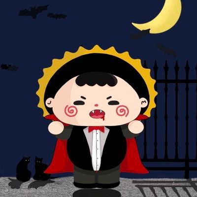 Ariss3456's profile picture. 