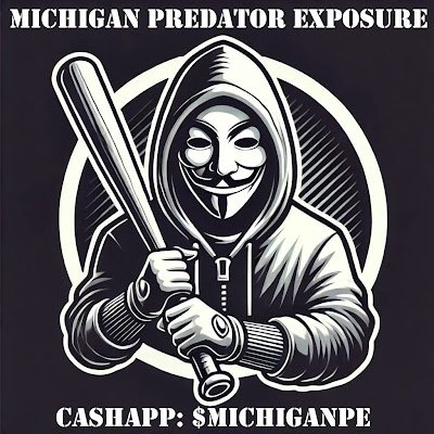 MIPredExposure's profile picture. 