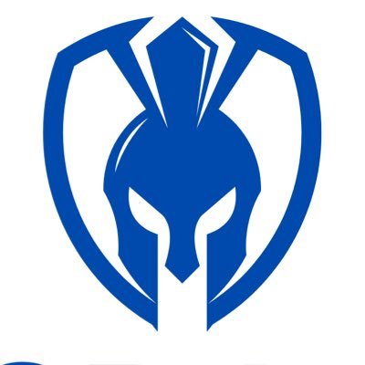 majoraudits's profile picture. Software Engineer | #Ethereum #Solana #Rust #Solidity #web3