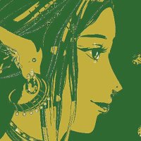 Lyingfromyou (@meteeoraa) 's Twitter Profile