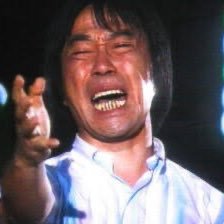 6DvpWQsIzN90232's profile picture. 僕は死にましぇん