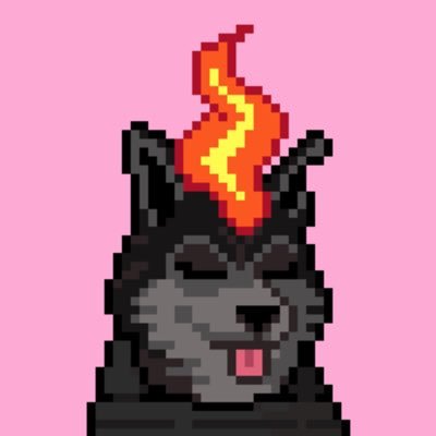 carteldebt.ethさんのプロフィール画像