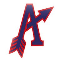 Arrowselite (@arrowselite25) 's Twitter Profile Photo
