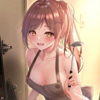 纯情奶妈 (@ah12181) 's Twitter Profile Photo 纯情奶妈 (@ah12181) 's Twitter Profile Photo
