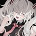 小祖宗 糖糖 (@mevsmom3) Twitter profile photo 小祖宗 糖糖 (@mevsmom3) Twitter profile photo