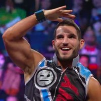 This Rebel Heart! | NOT @JohnnyGargano (@findthewaytodiy) 's Twitter Profile