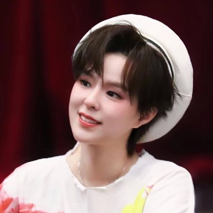 nunayjaさんのプロフィール画像