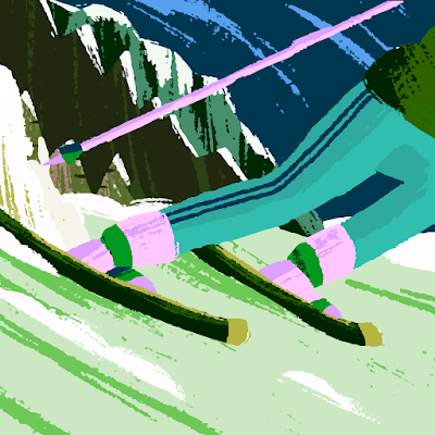 Renthelp123's profile picture. 