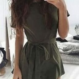 Weemi437508's profile picture. 