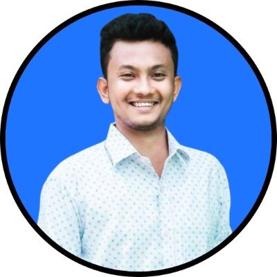 Freelance BIM | Civil Engineer | Revit, AutoCAD, Navisworks | Point Cloud to BIM Expert | AEC Projects | Open to Global Projects