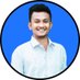 Sarthok Mandal (@myselfsarthok) Twitter profile photo Sarthok Mandal (@myselfsarthok) Twitter profile photo