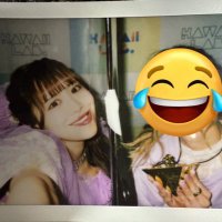 ねっぴ💜🧸☪️ (@hphphpy_97) 's Twitter Profile
