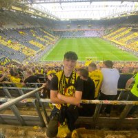 Sonny🍒 (@sonnyisfrisky) 's Twitter Profile Photo