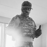 Knekt (@pdgrstrm) 's Twitter Profile