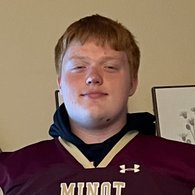 Kale Risbrudt (@krisbrudt2028) 's Twitter Profile Photo Kale Risbrudt (@krisbrudt2028) 's Twitter Profile Photo