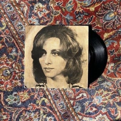 feyruzunkahvesi's profile picture. kendini önceler