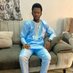 Dieffaga Mohamed Lamine (@dieffagalamine) Twitter profile photo Dieffaga Mohamed Lamine (@dieffagalamine) Twitter profile photo