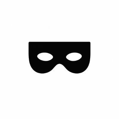 onlora_ai's profile picture. Vibe Artists Copilot