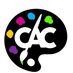 Children's Art Classes - Cary (@cac_cary) Twitter profile photo Children's Art Classes - Cary (@cac_cary) Twitter profile photo