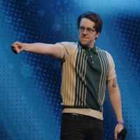 neo π (@barrysyx) 's Twitter Profile