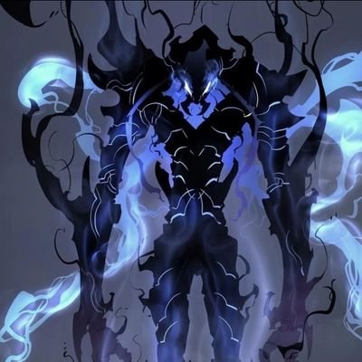 Soham_26_'s profile picture. Exploring Web Dev