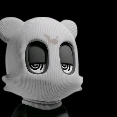 DE_STRATEGIST0's profile picture. Web3 Enthusiast || Community Manager || Forex Trader || Moderator