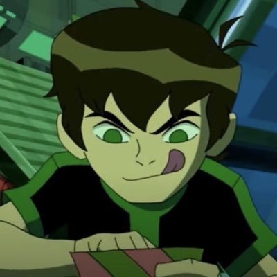 aqilrryn's profile picture. everything is awesome!!!