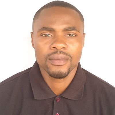 okoroKe61617856's profile picture. Dedicated